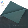 100% Polyester Super Poly School Uniform Interlining &Lining Fabric